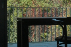 head-anreise-960x250