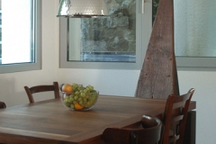 head-buchung-960x250