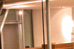head-impressionen-960x250