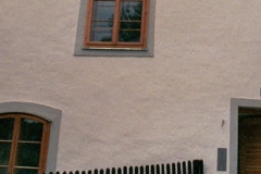 head-willkommen-960x250