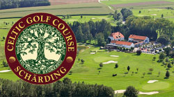 widget_celtic_golf