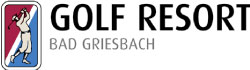 widget_golf_resort